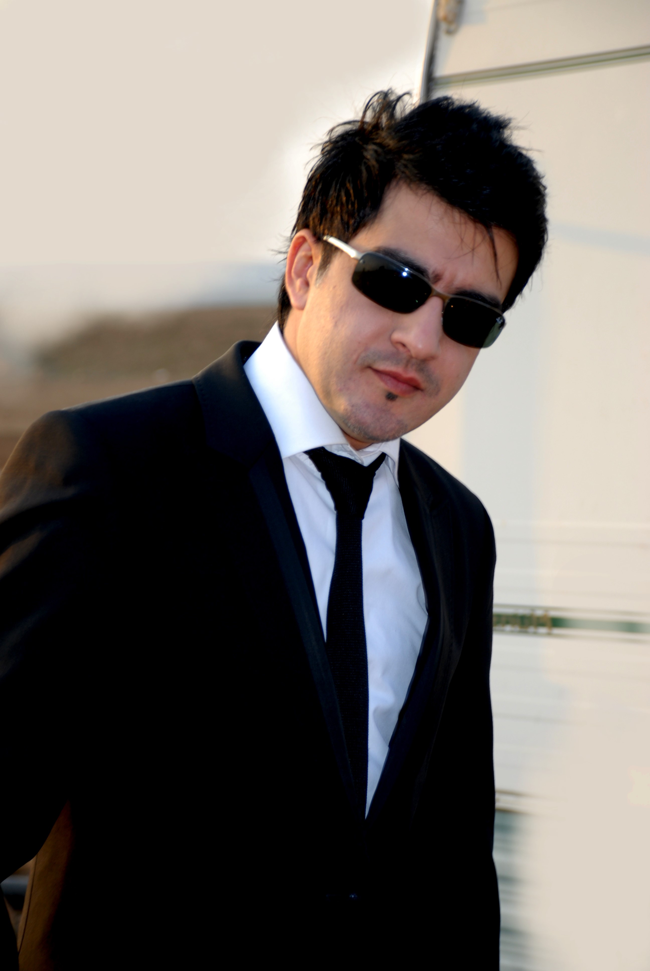 Karwan Kamil 6